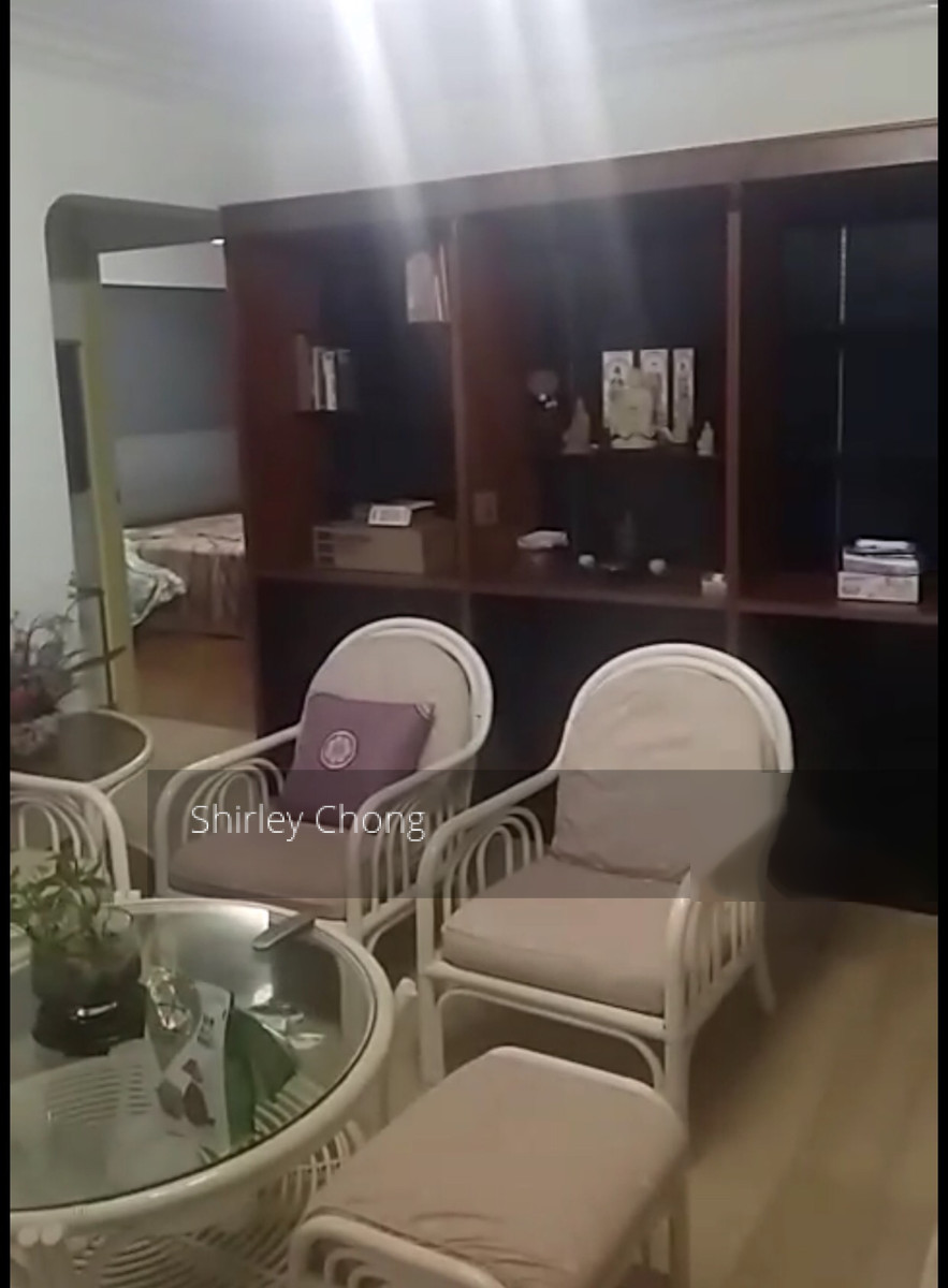 Blk 704 Hougang Avenue 2 (Hougang), HDB 4 Rooms #133800842